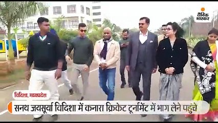 विराट मेरे फेवरेट क्रिकेटर, रोहित दुनिया के बेस्ट बल्लेबाजों में से एक : जयसूर्या