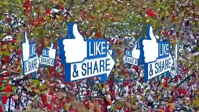 10 most popular phisycal sign girl like's you Kaise Jane ladki aapko pyar karti hai girl impress