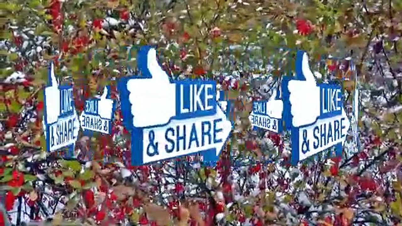 10 most popular phisycal sign girl like's you   Kaise Jane ladki aapko pyar karti hai   girl impress