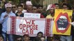 Assam Chief Minister Sarbananda Sonowal Say No To CAA | Oneindia Malayalam
