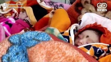 स्वास्थ में राजस्थान फिसड्डी, लेकिन नीति आयोग को भरोसा