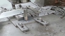 Amazing  Machine Working Technology - Most Oddly Satisfying Videos