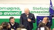 Azione, Calenda e Richetti presentano candidati in Emilia Romagna (03.01.20)