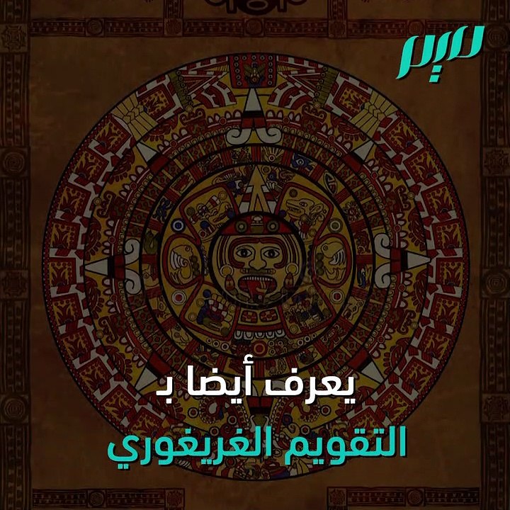 نشأة التاريخ الميلادي