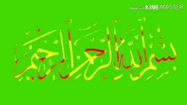 Special White Biryani Recipe || Chicken White Biryani || Chicken White Biryani Recipe in Hindi/Urdu || White Biryani by Web life