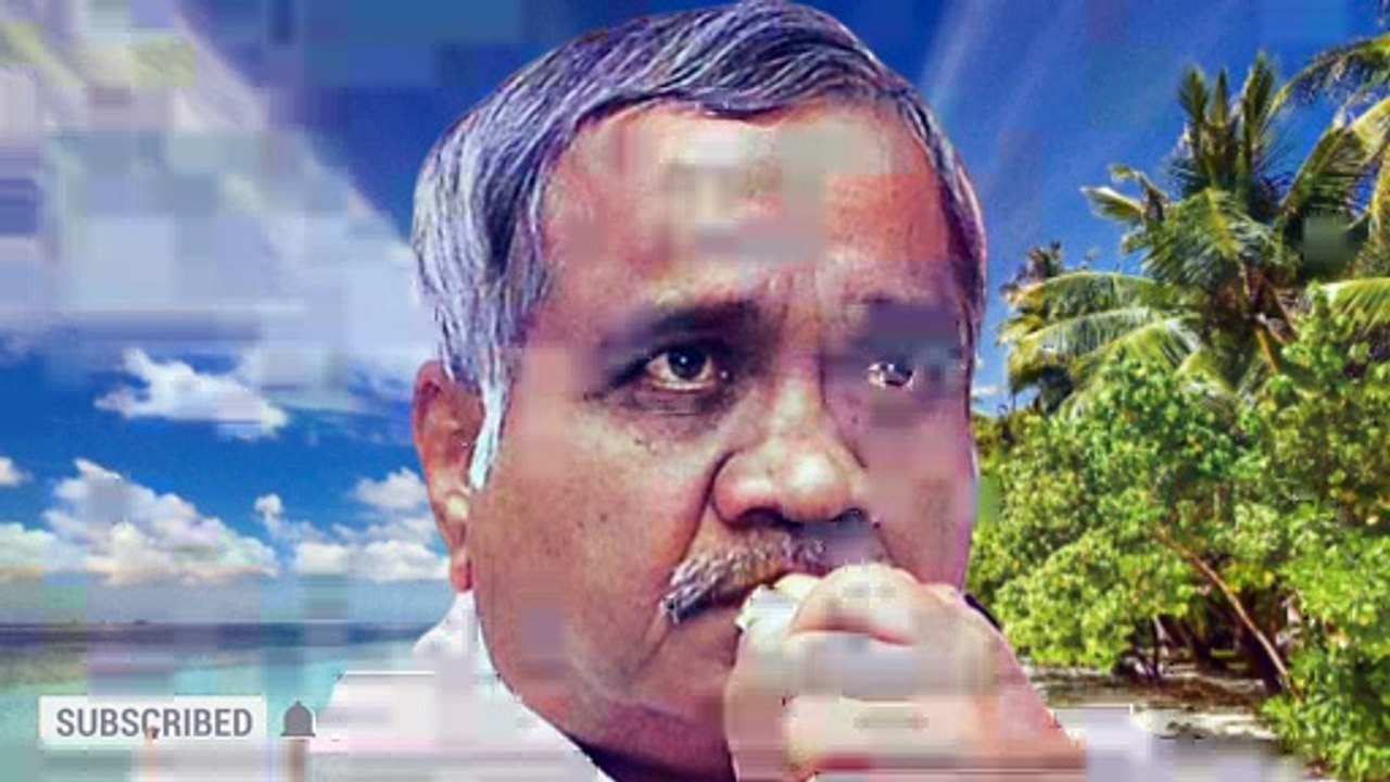 India's N.1 Truck Owner ! Vijay Sankeshwar !VRL Logistic Story ! VRL Group | VRL Logistics | Motivational Story