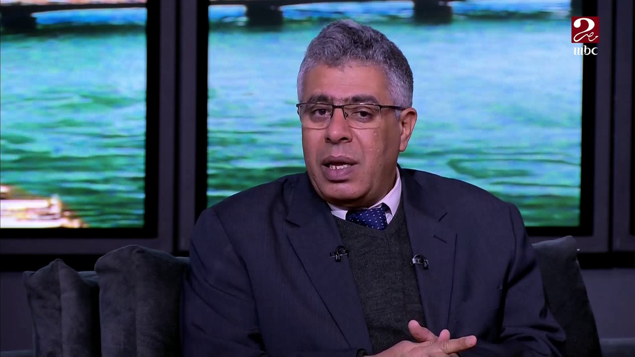 عماد الدين حسين تركيا تحاول إعادة هيمنة الإسلام السياسي من جديد