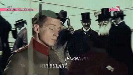 Crveni Mesec  Epizoda 66-  Crveni Mesec  Epizoda 66