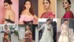Alia Bhatt Trying Too Hard To Be Like Deepika Padukone? These pictures are proof! | Boldsky