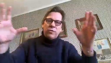 Porro - Torna il vecchio antiamericanismo (04.01.20)