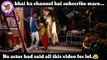 [part_7]Rowdy Rathore dubbing video akshay kumar very funny dubbing video rowdy Rathore movie....
