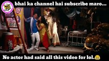 [part_7]Rowdy Rathore dubbing video akshay kumar very funny dubbing video rowdy Rathore movie....