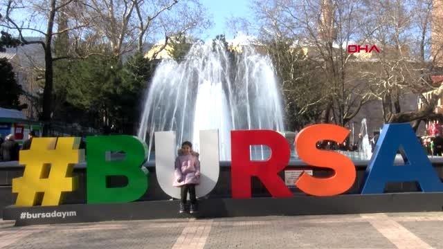 Bursa prof. dr. yavuz: aşırı ve bilinçsizce su tüketimi ölüme sebep olabilir