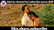 [part_11]Rowdy Rathore dubbing video akshay kumar very funny dubbing video rowdy Rathore movie....