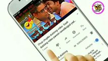 [part_12]Rowdy Rathore dubbing video akshay kumar very funny dubbing video rowdy Rathore movie....