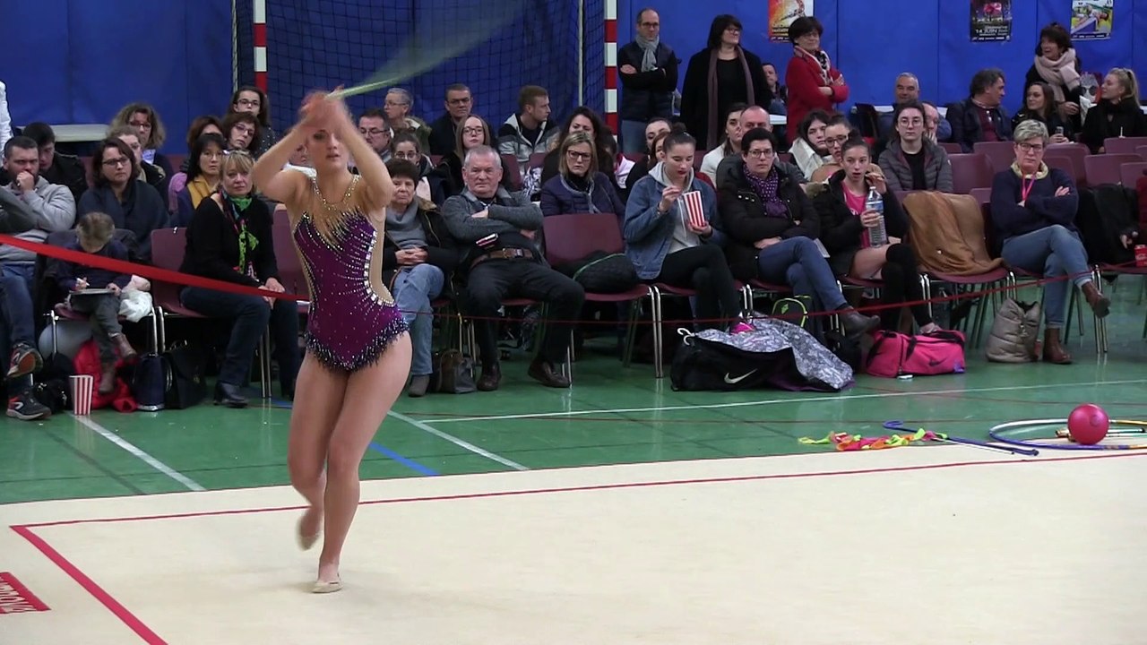 20191215-bonsecours-metayer-lenna-corde