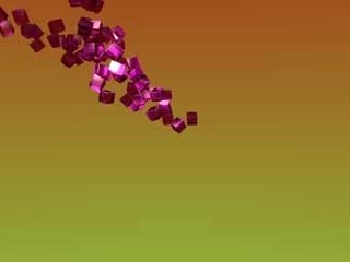 Array Blender Tool for Efficient Data Handling