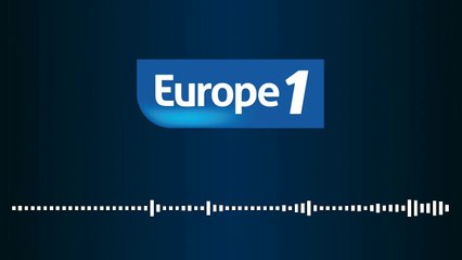 À Strasbourg, une boutique unisexe pour enfants veut "tordre le cou aux clichés"