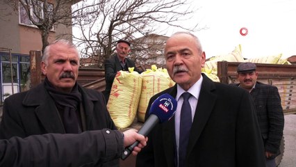 Büyükşehir’de kendin pişir dönemi