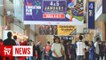 Star Education Fair is Malaysians’ preferred fair