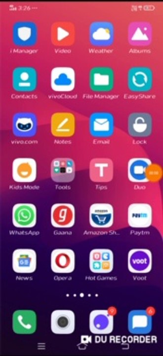 How to hack any offline game no root