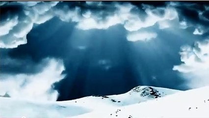 Health Benefits of Whole Body Cryotherapy