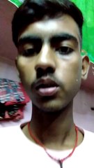 Hello dosto my channel pa tik too ke video