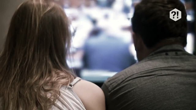 7 FILMES ASSUSTADORES BASEADOS EM HISTÓRIAS REAIS