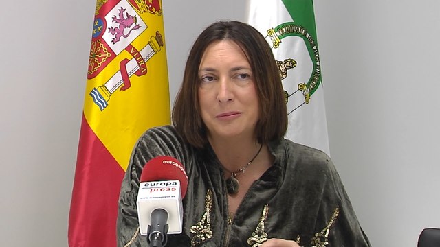 López (PP-A): Susana Díaz está vendiendo a los andaluces