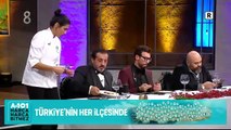 MasterChef Türkiye Finali 78.Bölüm izle 30 Aralık 2019 1.Part