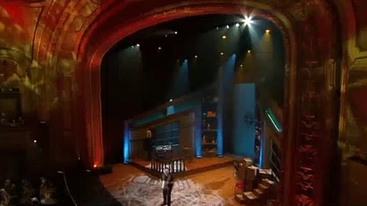 Drôle Vidéo Jean Michel Anctil Tel Quel REPACK QC Part 7