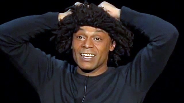 Drôle Vidéo Denis Marechal Partie 2 sur 6