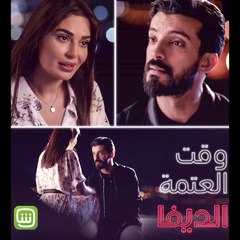 أنتي بعد نجمة مخفية في عتمة المدينة ياريت لو أقدر أضويلك العالم كله 