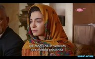 Nemoguća Ljubav - 11 epizoda HD Emitovana 03.01.2020.