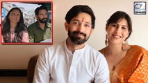 Chhapaak Actor Vikrant Massey To Marry In 2020?