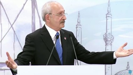 Barış Pınarı Hareket tezkeresine 'evet dediniz' diyen muhtara Kılıçdaroğlu'ndan yanıt: O ayrı