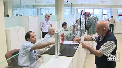 Memur maaşları ne kadar oldu? İşte 2020 memur zammı…