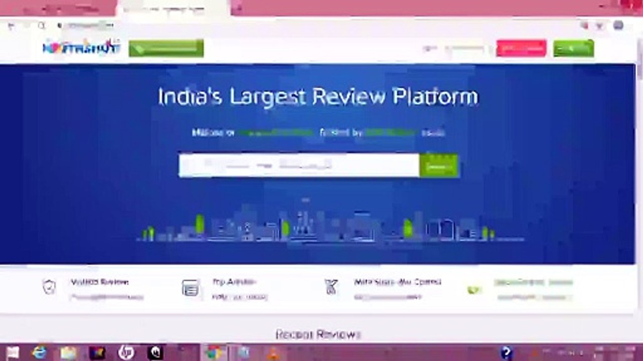 Earn money online