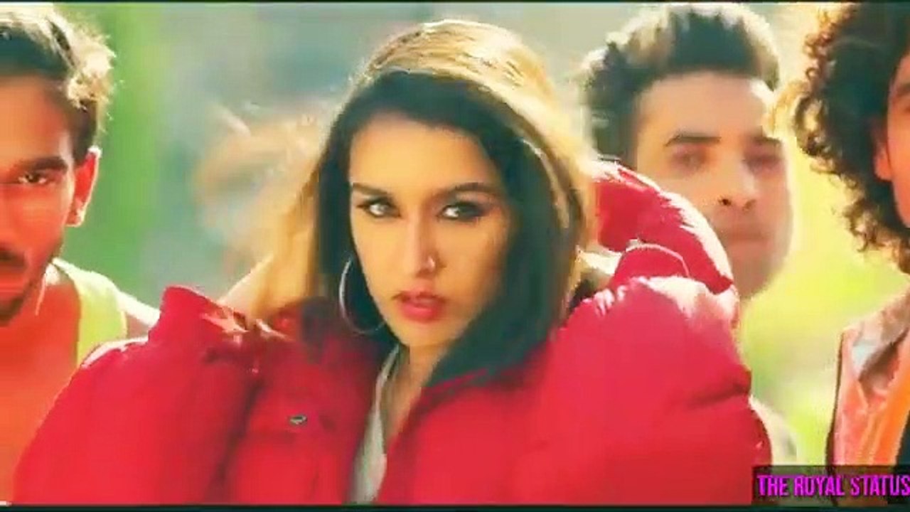 illegal_weapon_20_whatsapp_statusillegal_weapon_20_street_dancer_3d_whatsapp_status