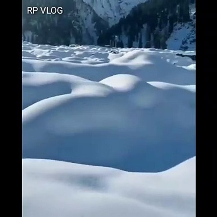 Himalaya mountain seen.. 