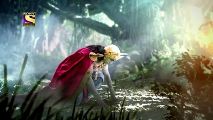 Vighnaharta Ganesh _ Mystery Of Ayyappa's Ride _ 2nd January At 7-30 PM _ Promo_HD