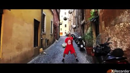 Best motivation  by sandeep maheshwari ! You will win motivation