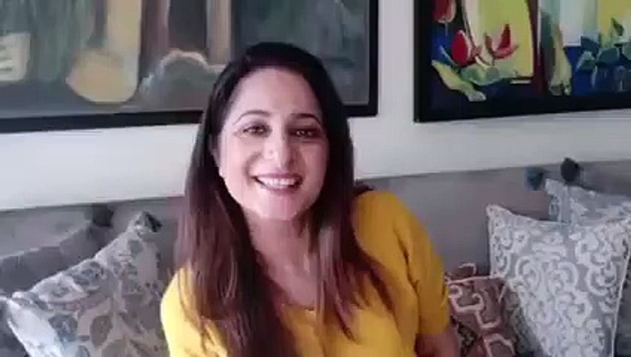 Funny and eucationalvideo bhancho