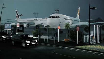 روايات استهداف سليماني ومسار رحلته ومن كانوا معه