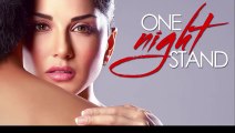 தமிழில் சன்னி லியோன் மூவி! Sunny leone's one night stand movie in Tamil (Dubbed Hindi Movie)