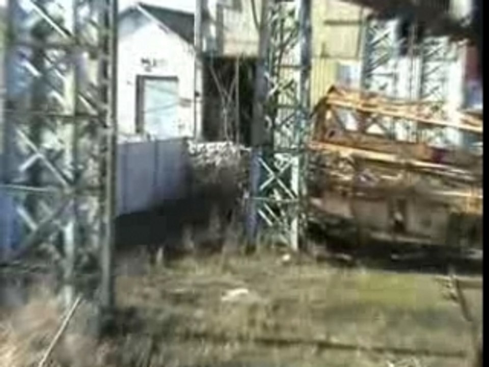 OPERATION COBRA 2