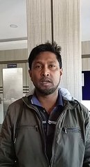 How To Make Video for DSC class 2