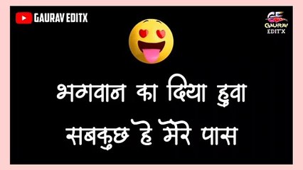 #Marathi_black_screen_status New marathi status Marathi dj remix status attitude marathi status
