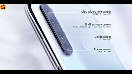 TOP 6 BEST MOBILE PHONES UNDER ? 10,000 BUDGET ⚡ Best smartphone under 10000 in January 2020