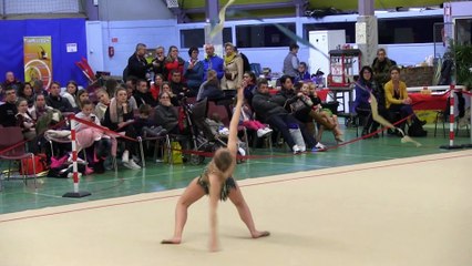 20191215-bonsecours-peigne-alice-ruban